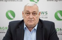 Политически мотивированные кадровые перестановки ударят по аграрной отрасли, - УЗА