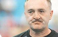 Помер легендарний воротар Віктор Чанов (оновлено)