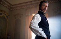 Велика плямиста історія: “Гепард” від Netflix та “Леопард” Лукіно Вісконті
