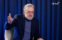 ​Олександр Купний, дозиметрист Чорнобильської АЕС: «На ЧАЕС вірили, що радянський реактор не може вибухнути»