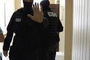 Львовский судья и чиновники БТИ присвоили недвижимости на 30 млн гривен 