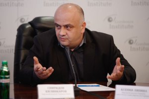 Беспредел с отбором имущества за долги ЖКХ остановит мораторий, - КПУ