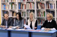 Як розвантажити школи і підвищити рівень середньої освіти? Ірпінь ділиться досвідом