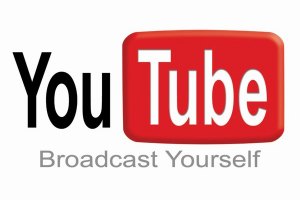 Януковича призывают свергать через YouТube