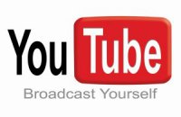 Януковича призывают свергать через YouТube