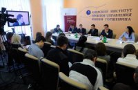 Станет ли Киев клондайком для малого и среднего бизнеса?