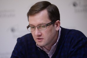 Уманский озвучил реальный дефицит госбюджета