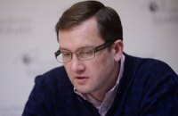 Уманский озвучил реальный дефицит госбюджета