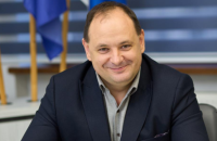 Наступного тижня у школах Івано-Франківська будуть канікули
