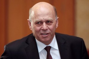 Из-за коррупции уволен генсек Польского футбольного союза