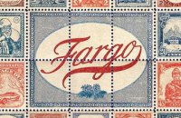 Песня группы "ДахаБраха" стала саундтреком к сериалу "Фарго"