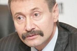 "Регионалы" обвиняют Минфин в непредоставлении расчетов по повышению зарплат