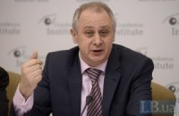 В Партии регионов не хотят пока слышать критику в адрес Таможенного союза