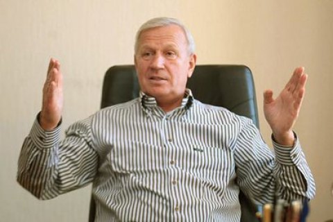 Бывший вице-президент ФИФА объяснил, почему WADA не может отстранить Россию от футбольных турниров