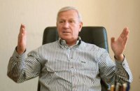 Бывший вице-президент ФИФА объяснил, почему WADA не может отстранить Россию от футбольных турниров