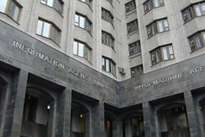 Редакторы УНИАН заявили о мести руководства из-за борьбы с цензурой