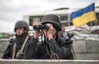 Україна отримала 3 млрд гривень військової допомоги за три роки