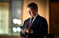 Екскерівник "Нафтогазу" вказав на те, що може знизити ціну газу в ЄС
