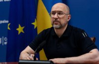 Кабмін ухвалив рішення щодо створення Національного військово-меморіального кладовища