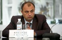 Темпы восстановления экономики могли бы быть выше, - эксперт 