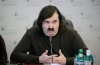 Ольшанский: "С мобильным интернетом всё плохо. Это связано с политикой государства"
