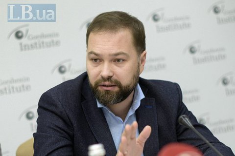 ​Порядок проверки е-деклараций требует изменений, - экс-глава аппарата НАПК