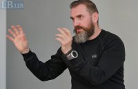 Міністр освіти Лісовий прокоментував скасування відстрочки від мобілізації для деяких студентів