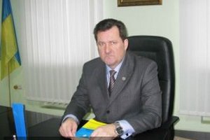 Геращенко готовит жалобу на судью, оправдавшего Ландика