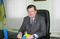 Геращенко готовит жалобу на судью, оправдавшего Ландика
