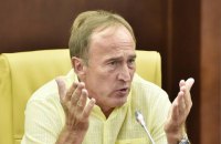 Сборная Украины премиальные за матч с Францией пожертвует на благотворительность