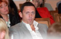 По делу одесского депутата Крука прошли обыски в ГПКЗУ и Capital Times