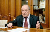 В Киеве избрали ректора КНУ имени Шевченко