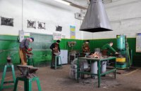 Кабмін затвердив державний стандарт професійної освіти