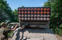 «Оперативна пауза» та суміжні виклики