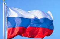 Россия заняла 5 место в мире по числу сверхбогатых семей