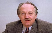 МВД назначило экспертизы по делу о гибели Чорновила