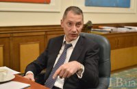 Австрія припинила розслідування проти Ложкіна