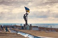 ​Український наступ. Що сталося на Слобожанщині?