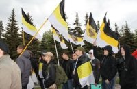 В Крыму потребовали ликвидировать украинский язык