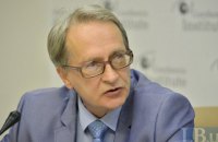 Експерт Центру Разумкова вказав на головний інтерес Росії в американських виборах