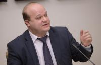Чалий анонсував зустріч Порошенка з Тіллерсоном