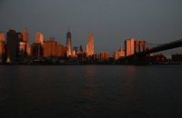 Трамп готовит план по восстановлению инфраструктуры США за $1 трлн