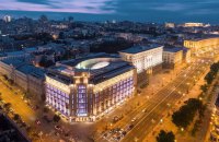Грабунок Києва на 10 мільярдів щорічно: чому це відбувається і хто за цим стоїть