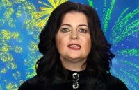 Унаслідок вибуху в окупованому Херсоні поранено колаборантку