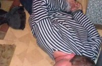 У Маріуполі затримано колишнього "​​коменданта" і вербувальника