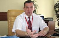 ​Кабмин рассмотрит перенос увеличения минимального страхового стажа до 25 лет на 2020