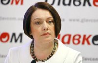 ​Ремонт дачи Януковича обошелся бюджету, как строительство десяти садиков