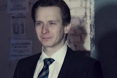 Львовская опера уволила подозреваемого в поддержке сепаратистов солиста 