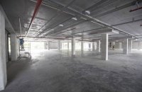 В Киеве откроют паркинг на 400 авто для посетителей зоопарка, - Кличко