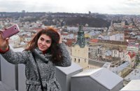 Туризм і децентралізація: як українці відкривають для себе країну